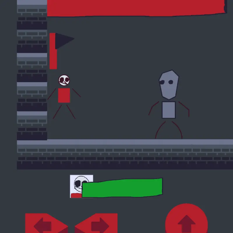 Game by @luigi119119