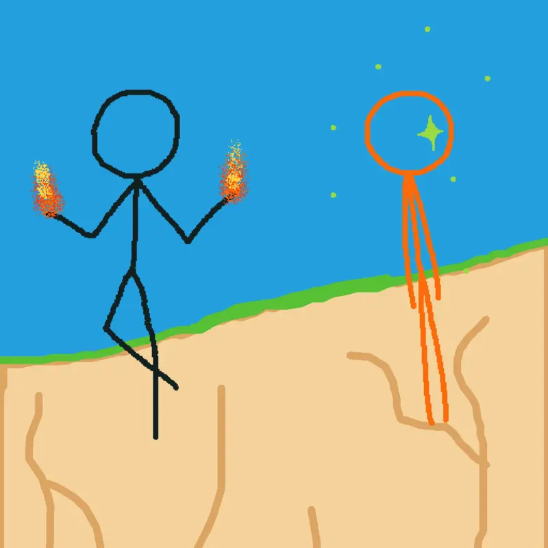 Game by @ROBLOXnoobYTOfficial