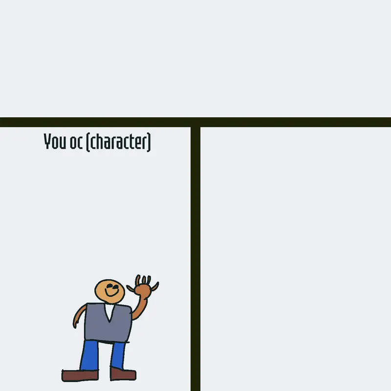 Game by @bray109
