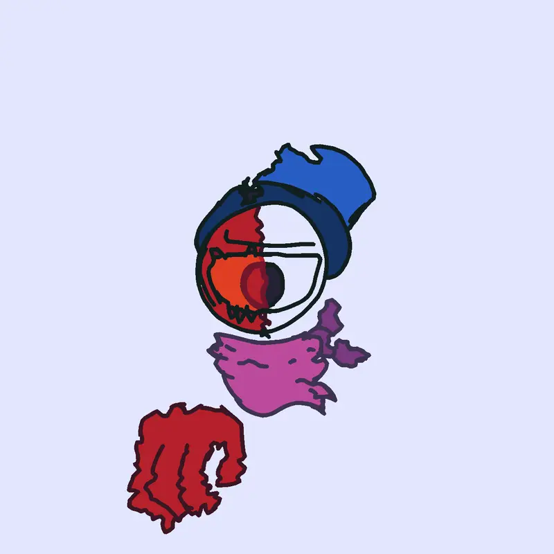 Game by @Idiotic_Artist