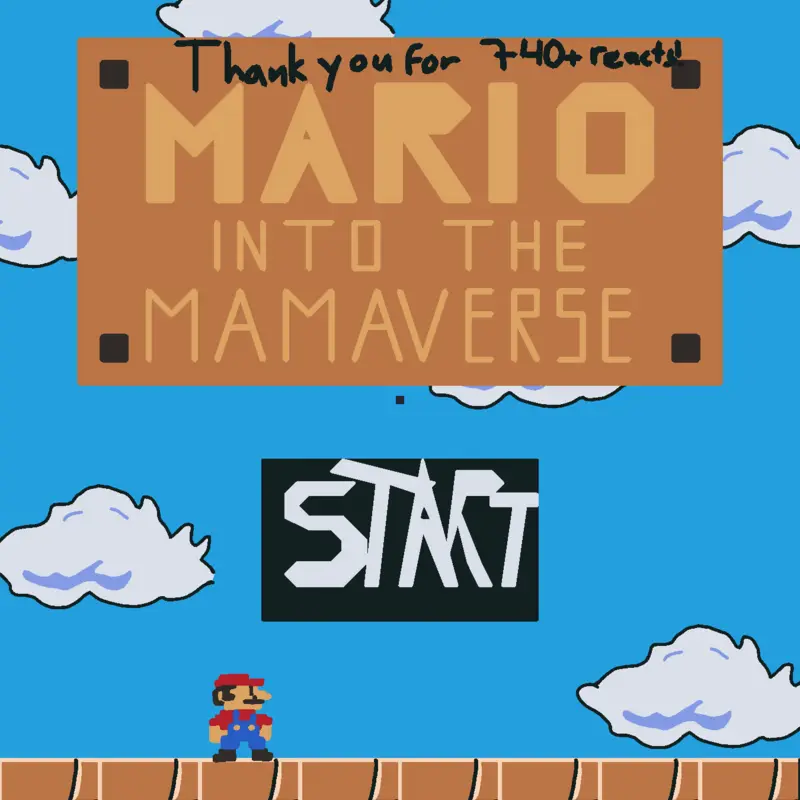 Game by @ArcticToast