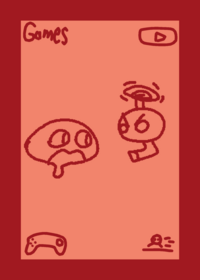 random pvz sandbox game.