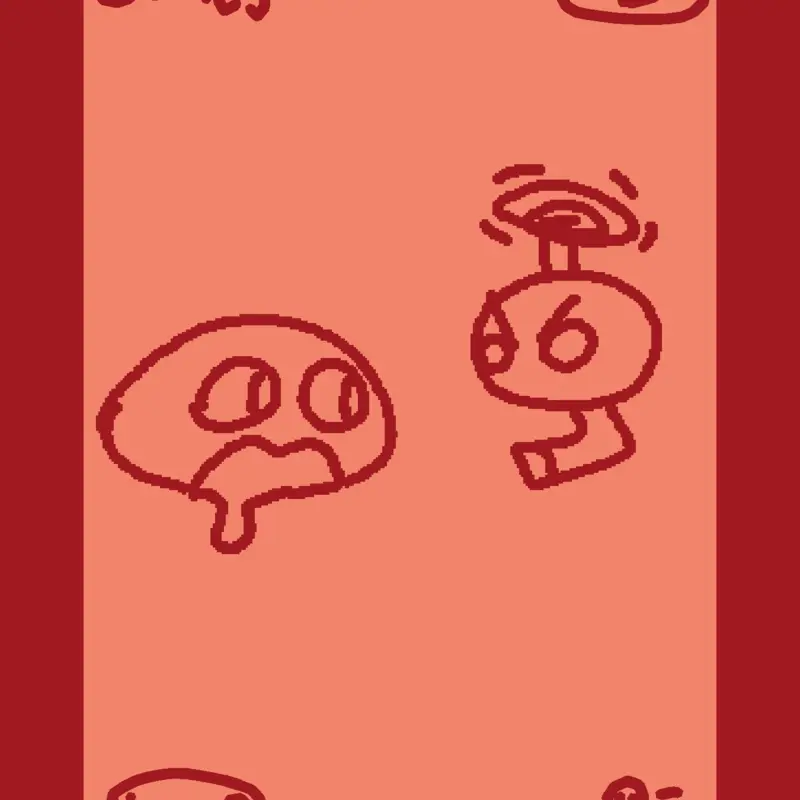 Game by @-_Squek_-