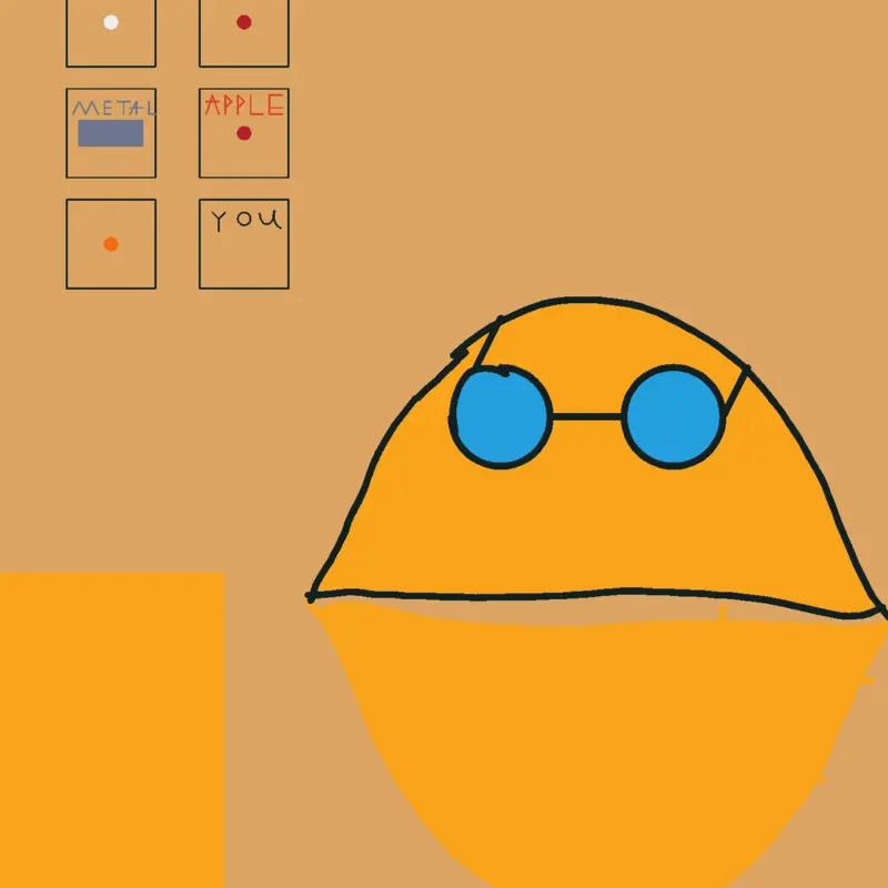 Game by @melvinsneedly