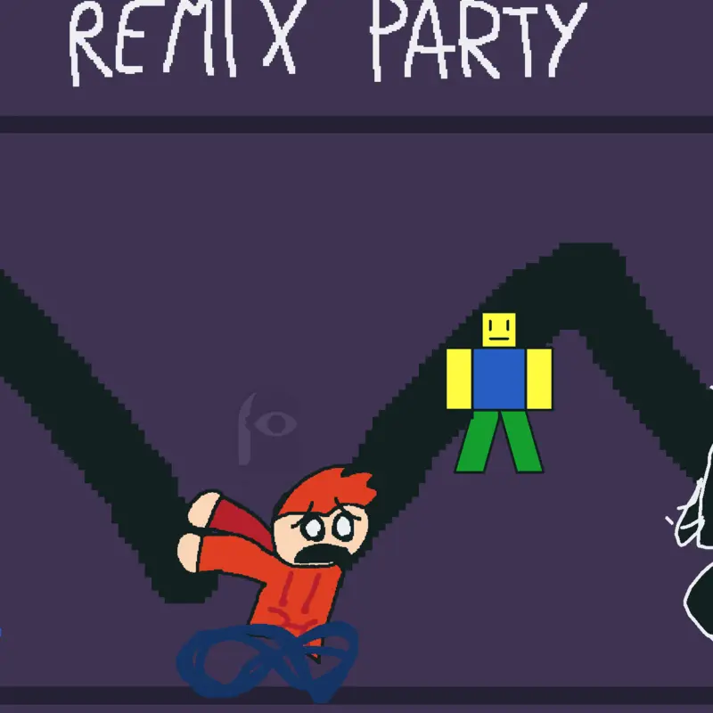 Game by @Fer_Portero