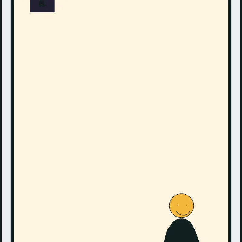 Game by @incrediboxfan_123