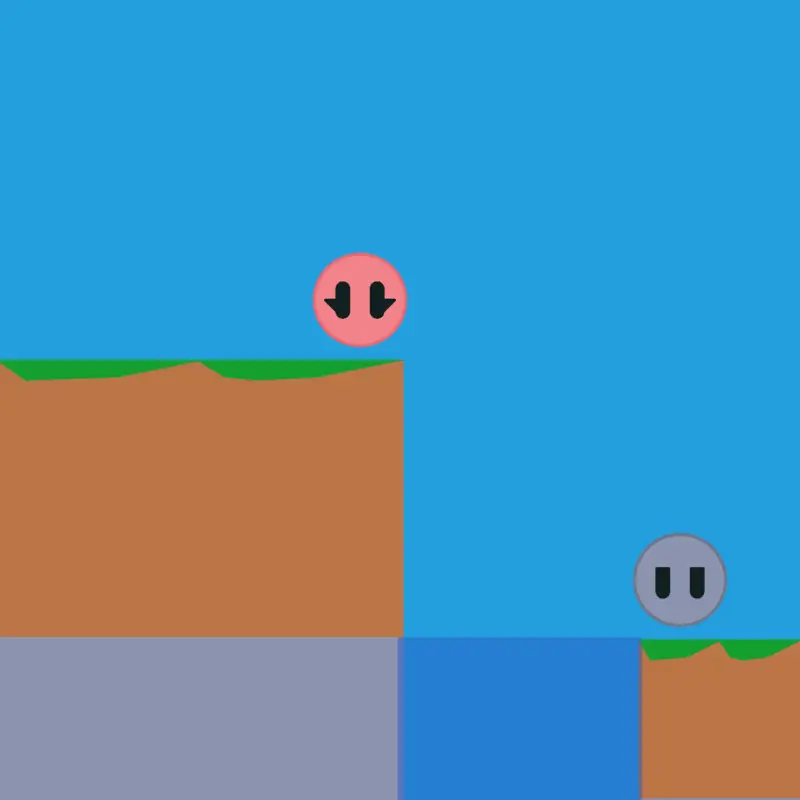 Game by @SimonxWenda_is_epic