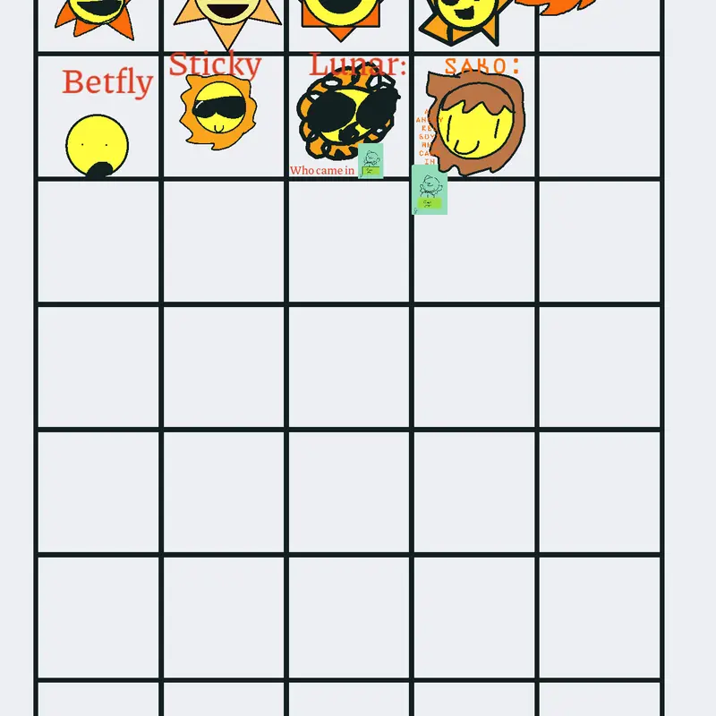 Game by @White_RookBro