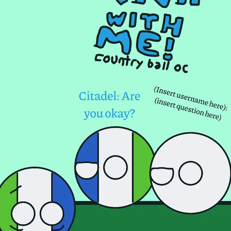 Game by @-Citadel-Official-