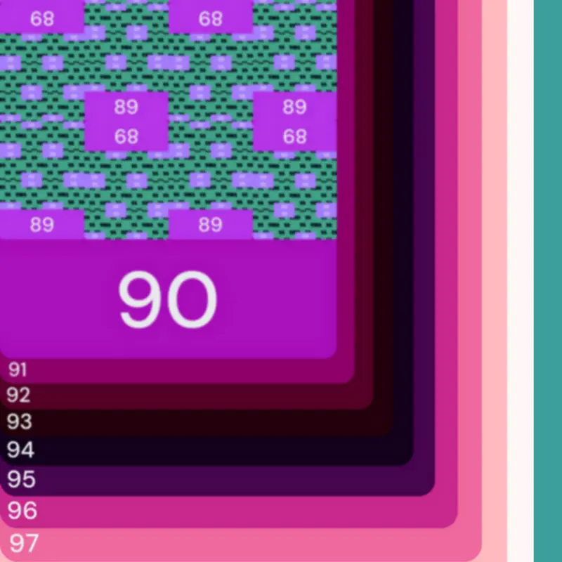 Game by @115qV_PortalChains-2026