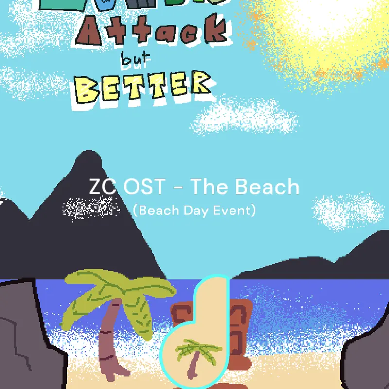 Game by @Archocle