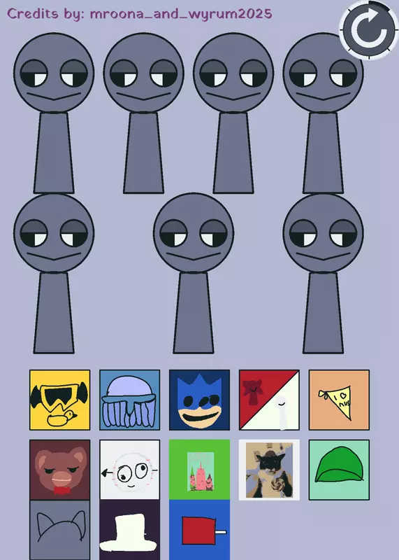 Game by @castle-crashers