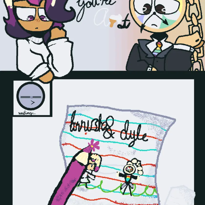 Game by @ITS-B3RRYZZ