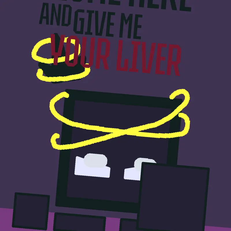 Game by @-_-RollyAnimationsOG-_-