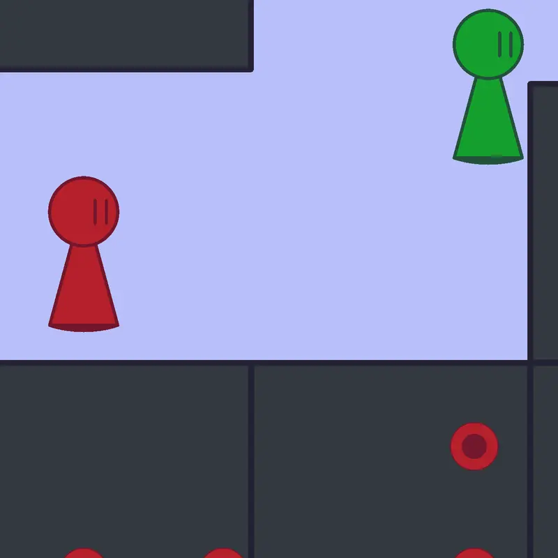 Game by @Mateominixd_2012