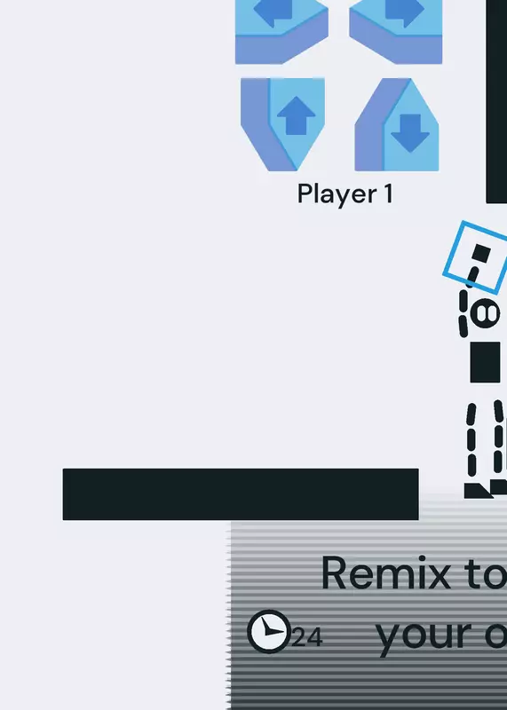Game by @Pixel_Bot
