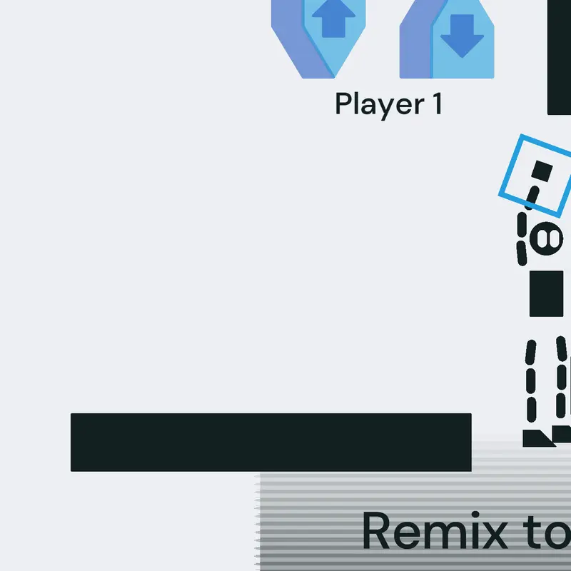 Game by @Pixel_Bot