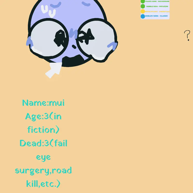 Game by @moshisan