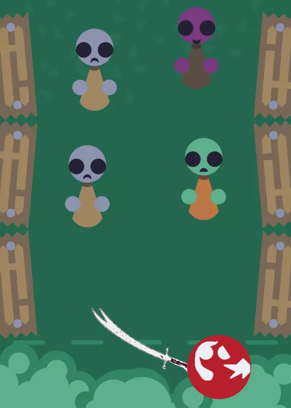 Game by @ayazefef