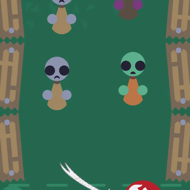 Game by @ayazefef
