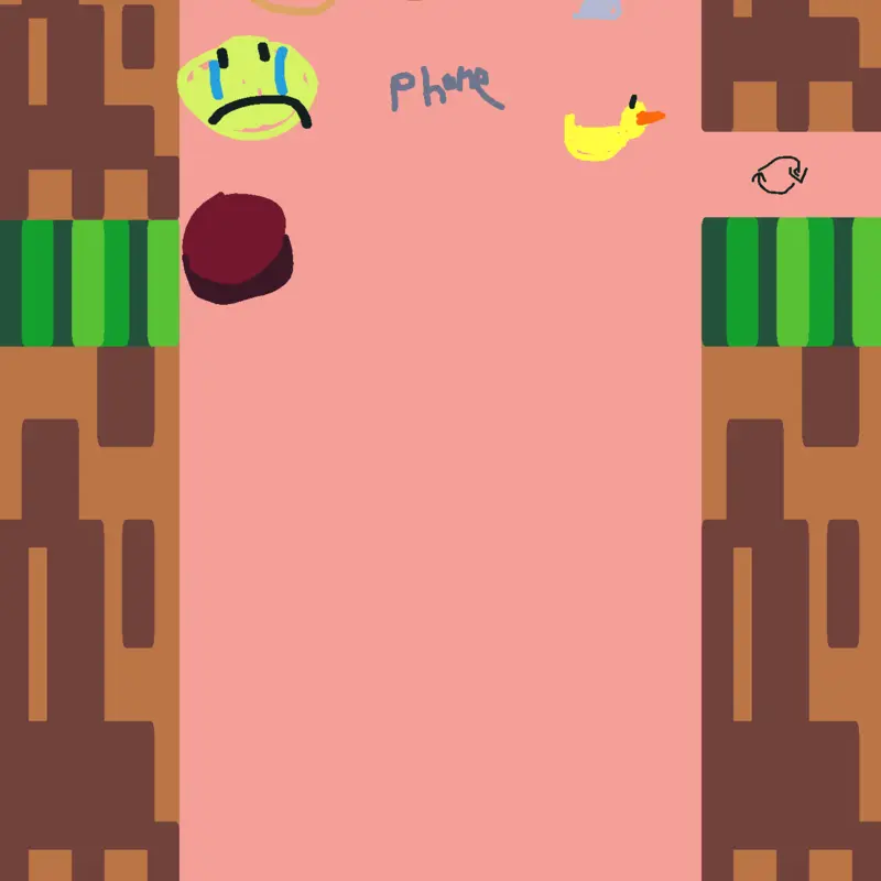 Game by @mr_teardrop