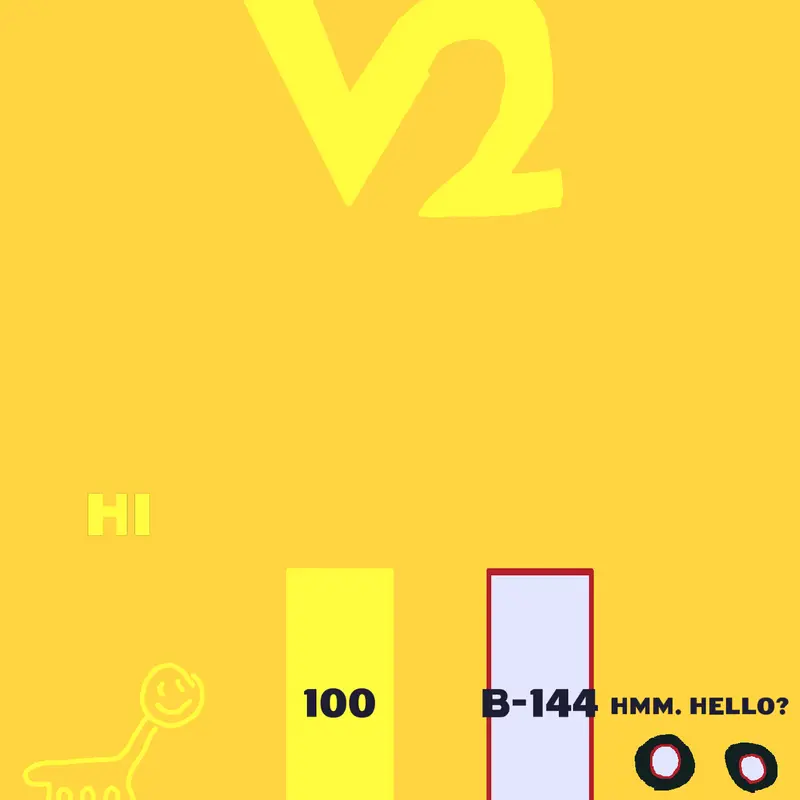 Game by @CriscottoYT