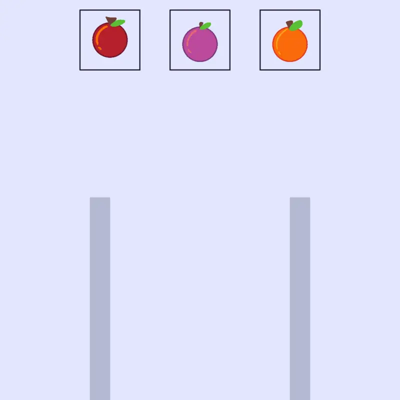 Game by @Kukubells