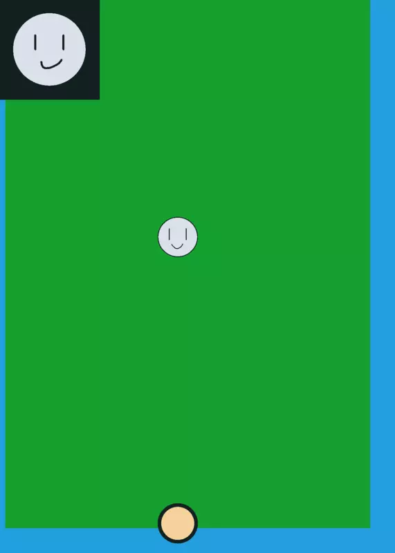 Game by @TotallyMrLIGMA69
