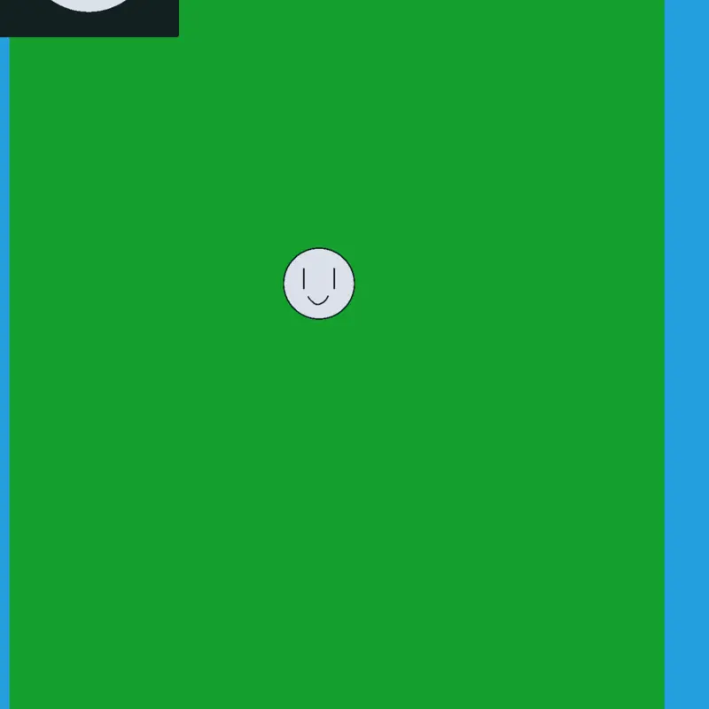 Game by @TotallyMrLIGMA69