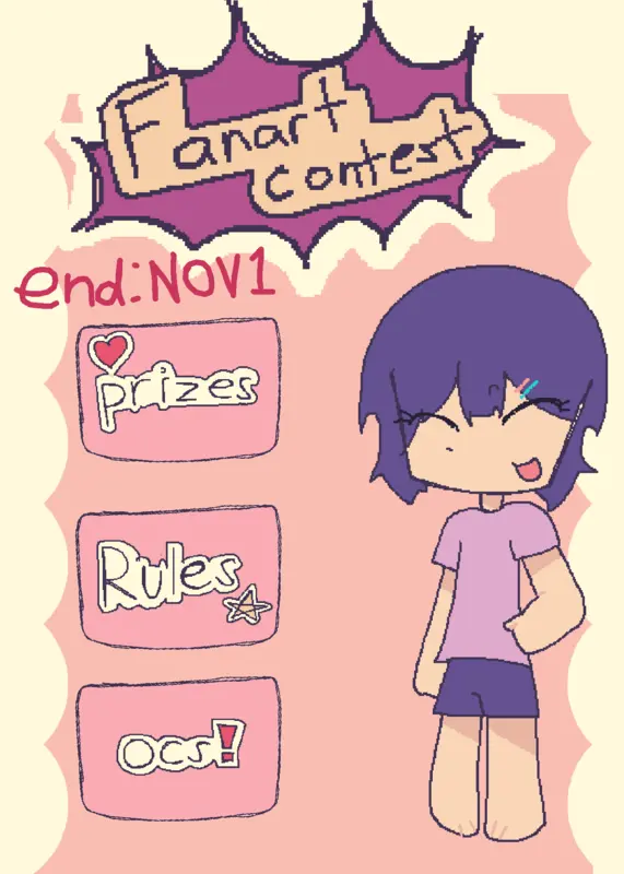 Game by @SamLolz