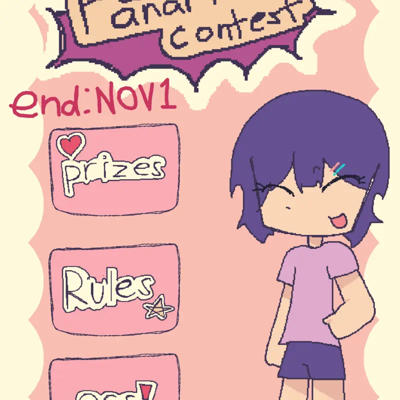Game by @SamLolz