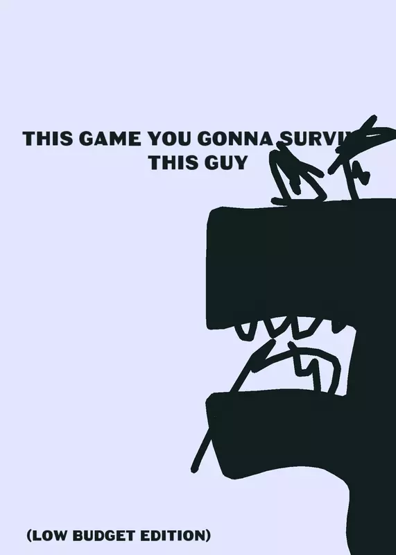 Game by @c_lore_alpha