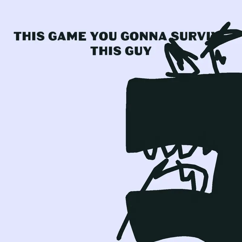 Game by @c_lore_alpha