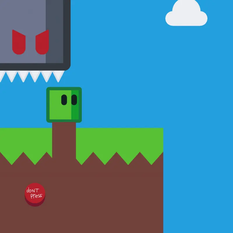 Game by @wkfk