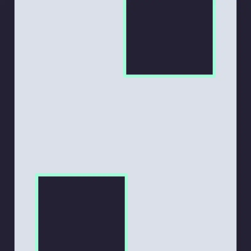 Game by @zeeplockd