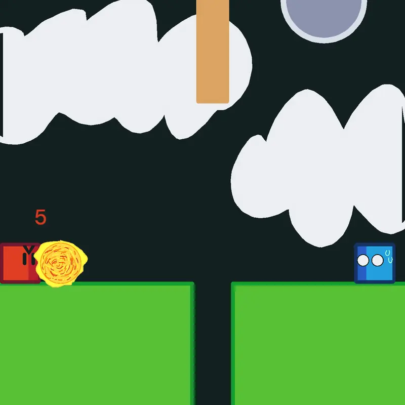 Game by @w4ntt_