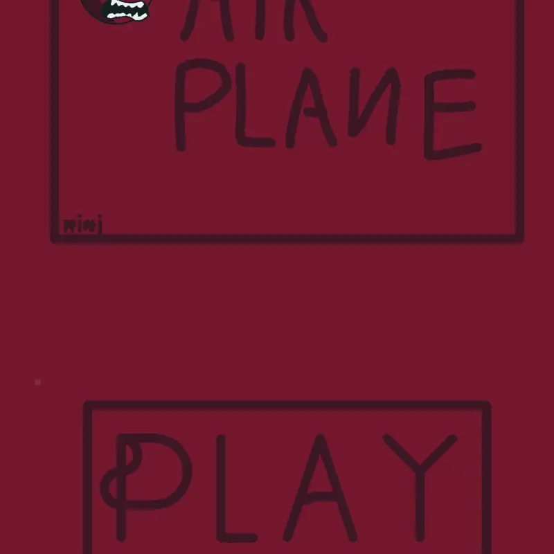 Game by @zakvaska