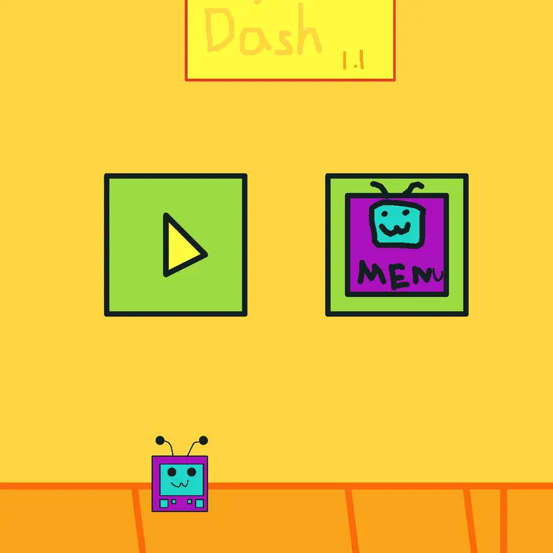 TV dash by @Mofukat