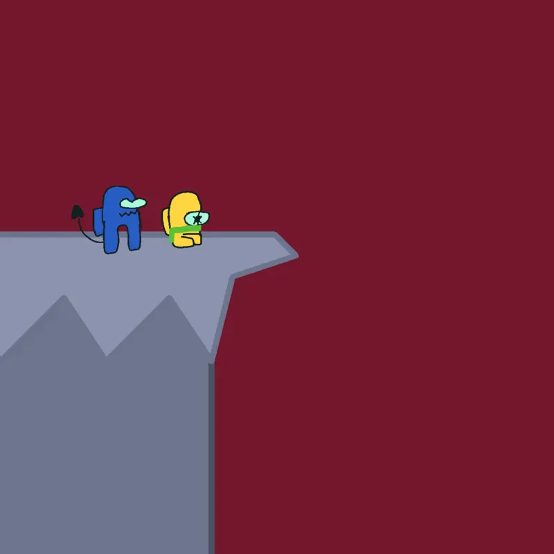Game by @Yellow9