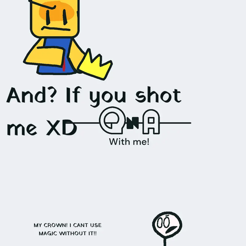 Game by @MrPixels_isBACK