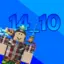 Reagan1410 avatar