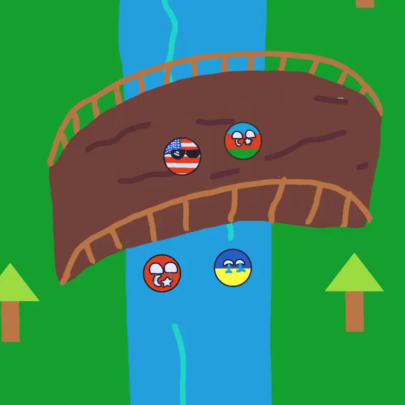 Game by @coleti4ek_top22