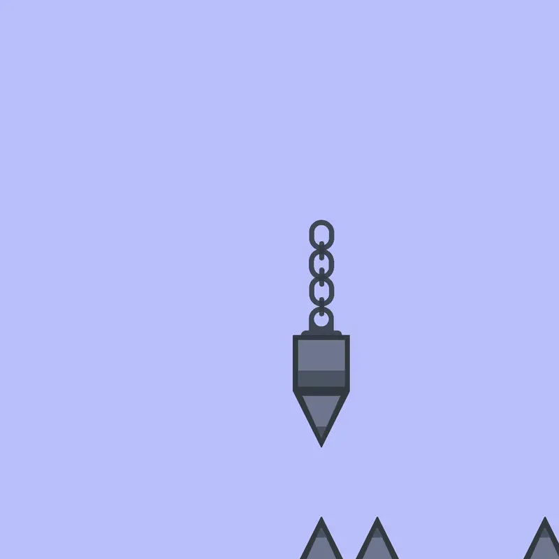 Game by @mohamed5321