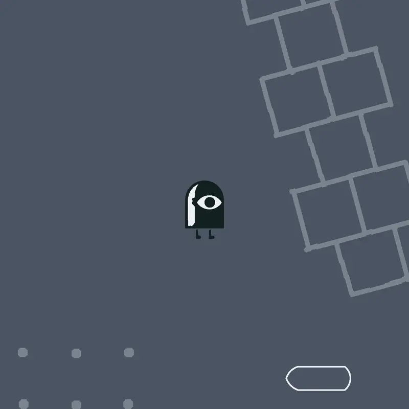 Game by @happyq122