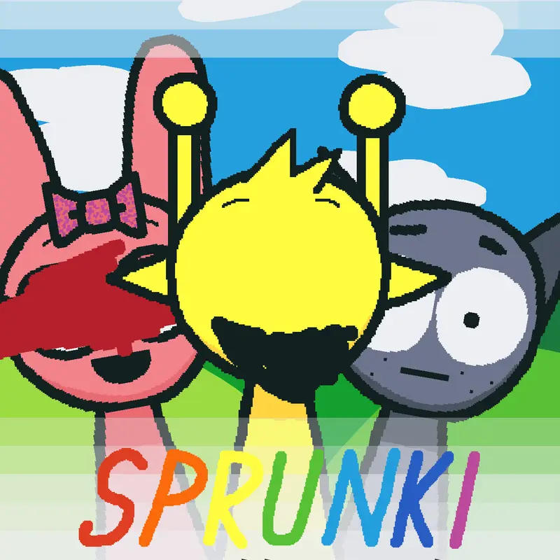 Game by @ngochao