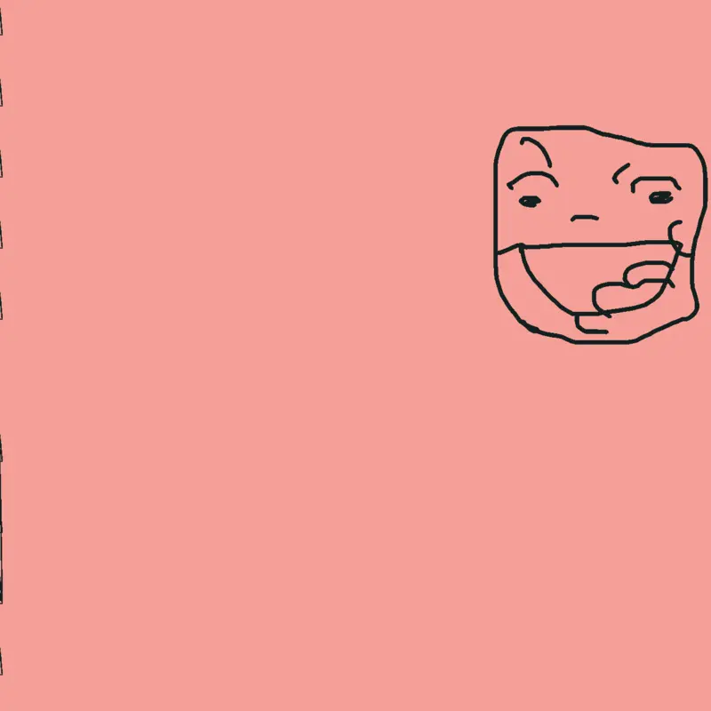 Game by @ChunkyDunker