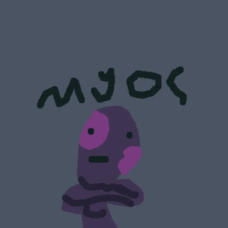 Game by @Zlam