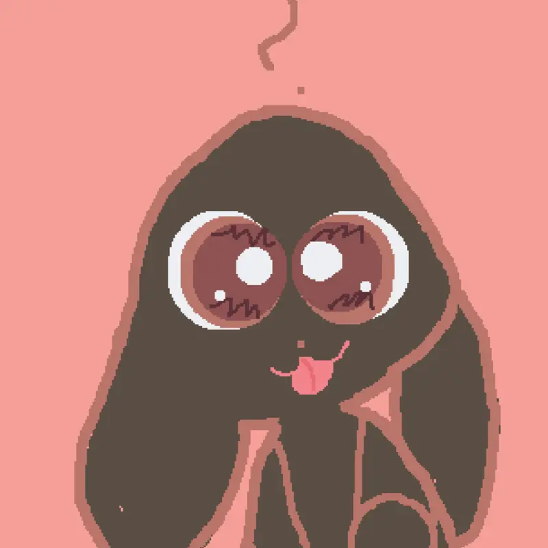 Game by @Cutie_love2016