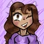 Bel123 avatar