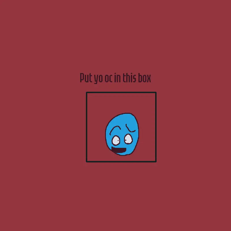 Game by @easy_gameing